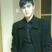 ���������� ������, ���� ������� Madi, 36 ���, ������������ ��� ����� � ���������, c�������� ���������