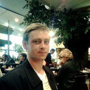  ,   Zver_Yuga, 46 ,   , 