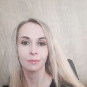 ���������� ����-���������, ���� ������� ������, 32 ����, ������������ ��� ������, ����� � ���������