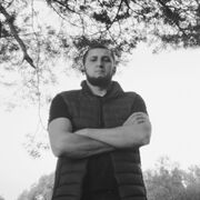  ,   Ruslan, 31 ,   ,   , c , 