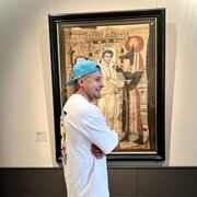 ���������� ������, ���� ������� Alex, 32 ����, ������������ ��� ����� � ���������, c�������� ���������, ���������