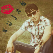 ���������� ������, ���� ������� HARUT, 33 ����, ������������ ��� ������