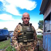 ���������� ������������, ���� ������� �����, 39 ���, ������������ ��� ������, ����� � ���������