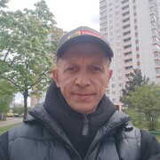  ,   , 45 ,   ,   , c , 