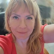  --,   , 49 ,   ,   