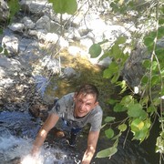  ,   , 36 ,   ,   , c 