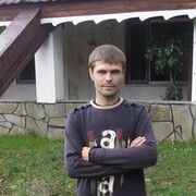  -,   , 33 ,   ,   