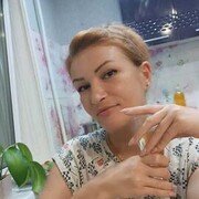  ,   , 38 ,     , c 