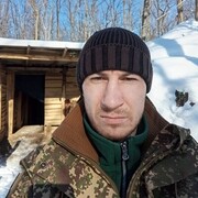 ���������� �������, ���� ������� �����, 36 ���, ������������ ��� ������, ����� � ���������, c�������� ���������, ���������