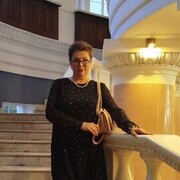 ���������� �����������, ���� ������� �����, 58 ���, ������������ ��� c�������� ���������