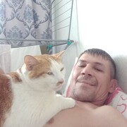 ���������� ���������, ���� ������� �����, 45 ���, ������������ ��� ������, ����� � ���������