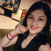 ���������� �������, ���� ������� ��������, 41 ���, ������������ ��� ������, ����� � ���������, c�������� ���������