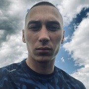  ,   , 23 ,   ,   , 