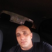 ���������� ��������, ���� ������� ���������, 41 ���, ������������ ��� ������, ����� � ���������, c�������� ���������