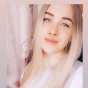 ���������� ���������, ���� ������� ����, 25 ���, ������������ 