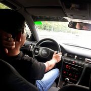  ,   Raffaelloo, 35 ,   ,   