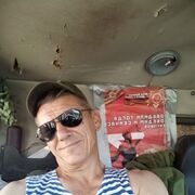  ,   , 53 ,   ,   , 