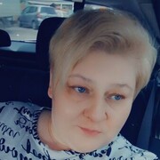  ,   , 49 ,   c 