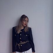 ���������� ������, ���� ������� �����, 27 ���, ������������ ��� ������, ����� � ���������