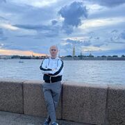  ,   , 41 ,   c 