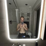 ���������� ������, ���� ����� �������, 20 ���, ������������ ��� ������, ����� � ���������