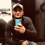 ���������� Palais-Bourbon, ���� ������� Alex, 29 ���, ������������ ��� ������, ����� � ���������