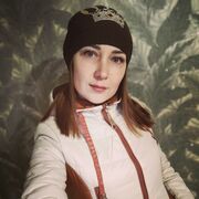  ,   , 35 ,   c , 