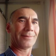  ,   , 55 ,   ,   