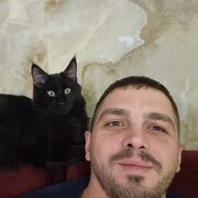 ���������� ����, ���� ������� Viktor, 37 ���, ������������ ��� ������, ����� � ���������, c�������� ���������, ���������