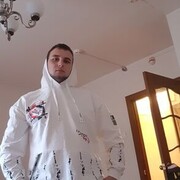 ,   , 21 ,   ,   