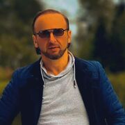  ,   Kote, 31 ,   ,   , c 