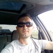  ,   , 44 ,   