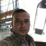  ,   , 28 ,   ,   