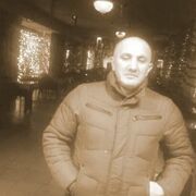   ,   Vusal, 42 ,   ,   