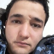  ,  Joha, 29