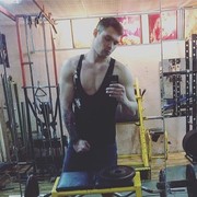 ���������� ������, ���� ������� �����, 30 ���, ������������ ��� ������, ����� � ���������, c�������� ���������