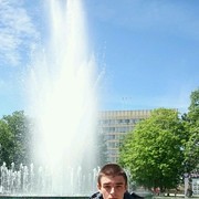 ���������� �������, ���� ������� Avakyan, 30 ���, ������������ ��� ������, ����� � ���������, c�������� ���������