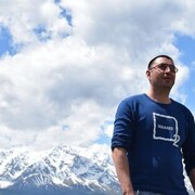 ���������� �����, ���� ������� ����, 41 ���, ������������ ��� ������, ����� � ���������, c�������� ���������, ���������