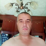  ,   , 47 ,   ,   