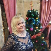   ,   , 65 ,     , c 