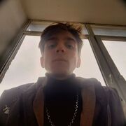  ,  , 20
