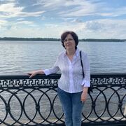 ���������� ��������, ���� ������� �����, 65 ���, ������������ ��� ������, ����� � ���������, c�������� ���������, ���������