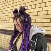  -,   , 24 ,   ,   