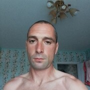  ,  , 36