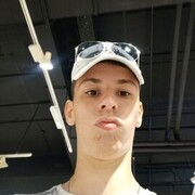  ,   , 20 ,   ,   