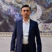 ���������� ���������, ������� ��������, 41