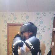 ���������� �����, ���� ������� �����, 36 ���, ������������ ��� ������, ����� � ���������, c�������� ���������, ���������