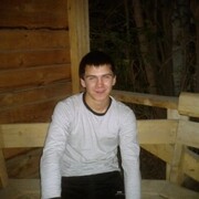 ���������� �����, ���� ������� �������, 33 ����, ������������ ��� ������, ����� � ���������