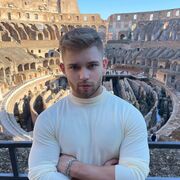 ���������� ������������, ���� ������� �������, 35 ���, ������������ ��� ����� � ���������, c�������� ���������