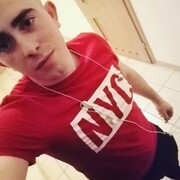  ,  Roma, 24